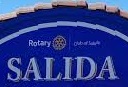 City Logo for Salida