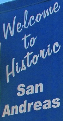 City Logo for San_Andreas
