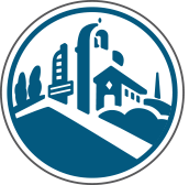 City Logo for San_Rafael
