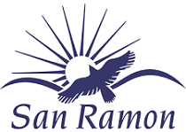 City Logo for San_Ramon