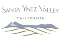 City Logo for Santa_Ynez