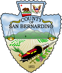 San_Bernardino County Seal