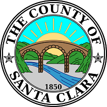 Santa_Clara County Seal