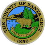 Santa_Cruz County Seal