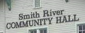 City Logo for Smith_River