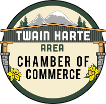City Logo for Twain_Harte