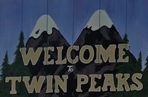 City Logo for Twin_Peaks