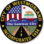 City Logo for Westmorland