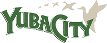 City Logo for Yuba_City