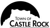 City Logo for Castle_Rock