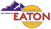 City Logo for Eaton