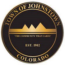 City Logo for Johnstown