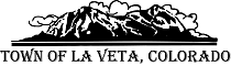 City Logo for La_Veta
