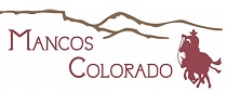 City Logo for Mancos