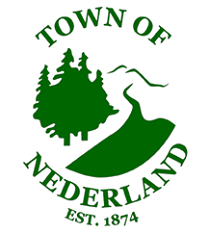 City Logo for Nederland