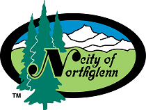 City Logo for Northglenn