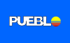 City Logo for Pueblo