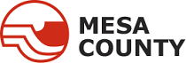 Mesa County Seal