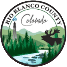 Rio_Blanco County Seal