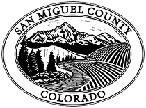 San_MiguelCounty Seal