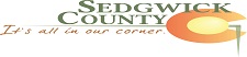 Sedgwick County Seal
