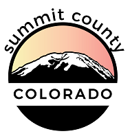 Summit County Seal