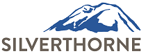City Logo for Silverthorne