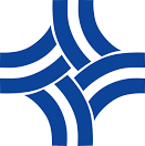 City Logo for Thornton