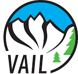 City Logo for Vail