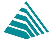 City Logo for Westminster