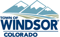City Logo for Windsor