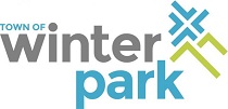 City Logo for Winter_Park