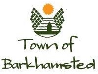 City Logo for Barkhamsted