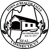 City Logo for Beacon_Falls