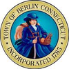 City Logo for Berlin