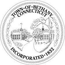 City Logo for Bethany