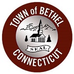 City Logo for Bethel
