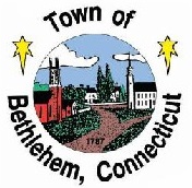City Logo for Bethlehem_Village