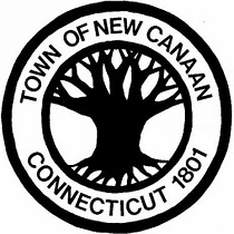 City Logo for Canaan