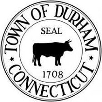 City Logo for Durham