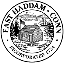 City Logo for East_Haddam