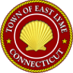 City Logo for East_Lyme
