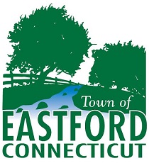 City Logo for Eastford
