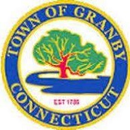City Logo for Granby