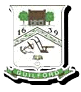 City Logo for Guilford