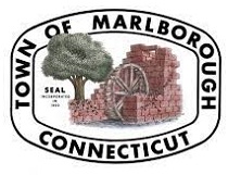 City Logo for Marlborough
