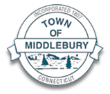 City Logo for Middlebury