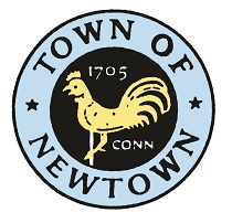 City Logo for Newtown