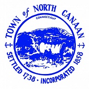 City Logo for North_Canaan