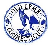 City Logo for Old_Lyme